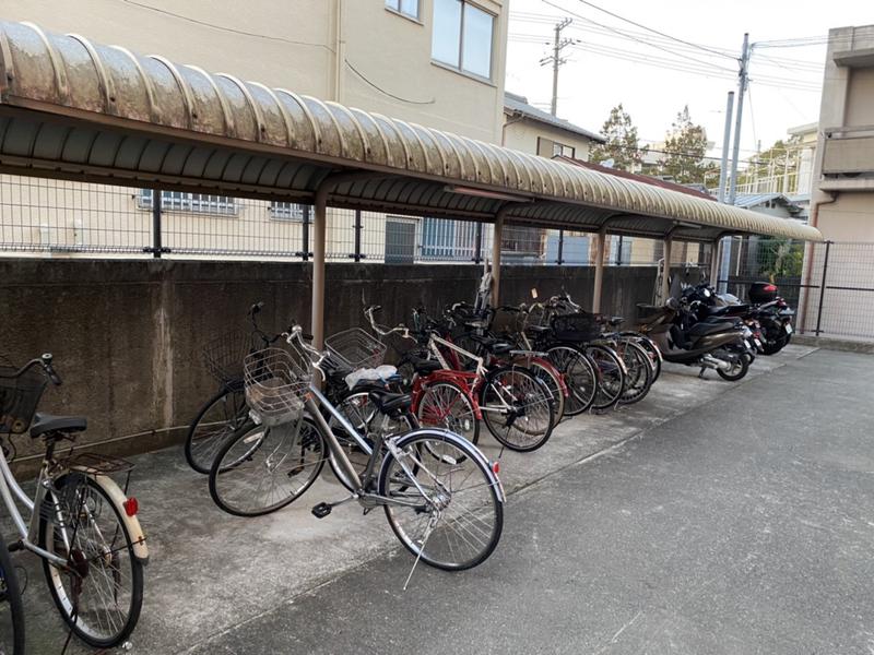アーバンおの