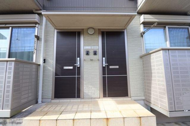 アンジューセオB