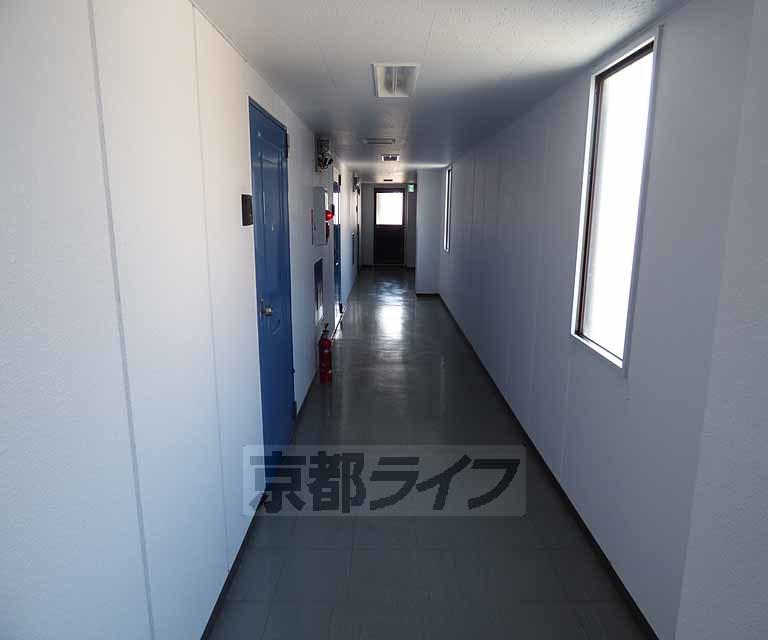 ウィッシュ河原町