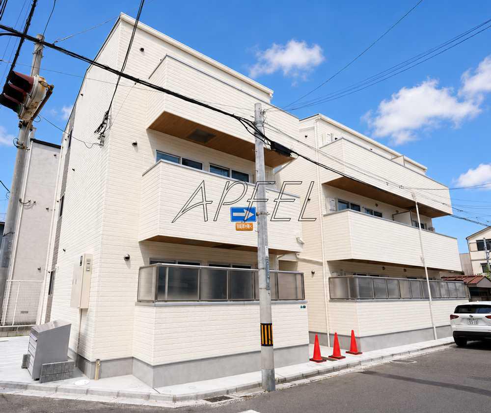 SOLANA岸田堂