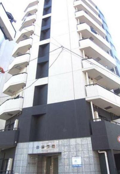 ヴェルト川崎