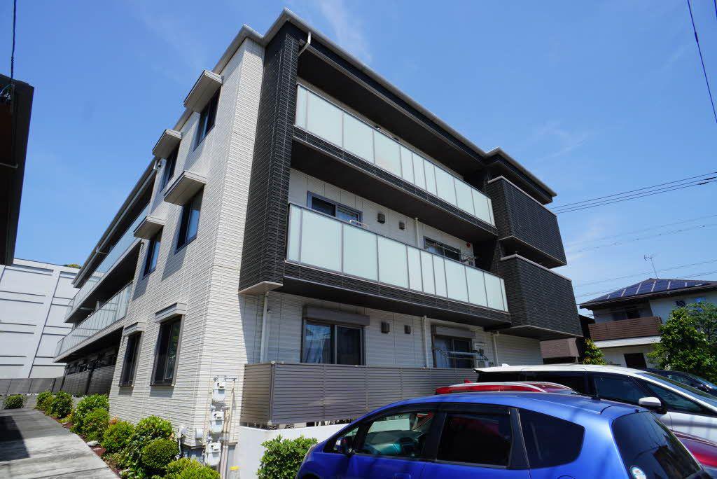アリスティオ大岩
