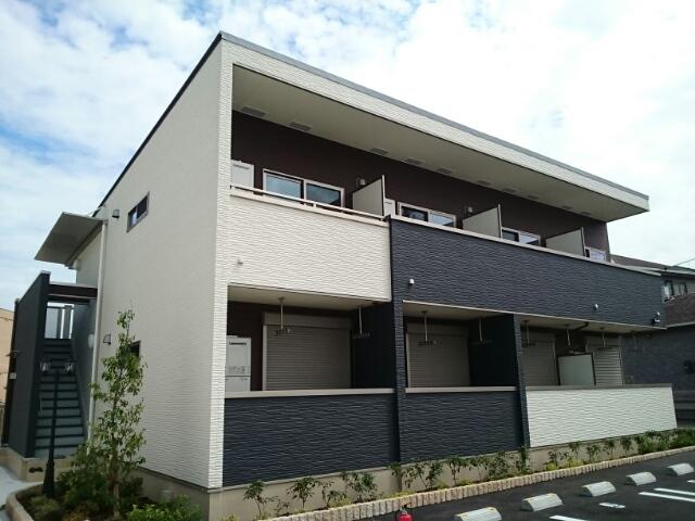 R.ヒルズ SEASONS E