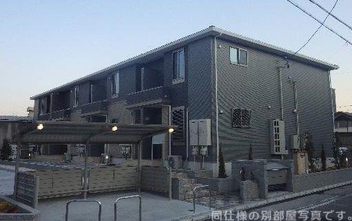 アクエリアス