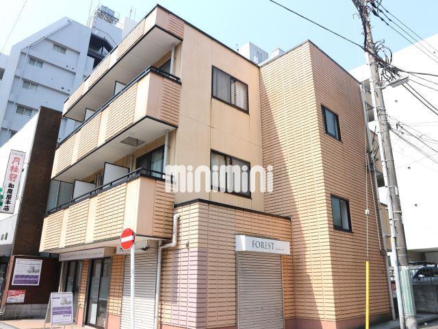 CASA MAYU