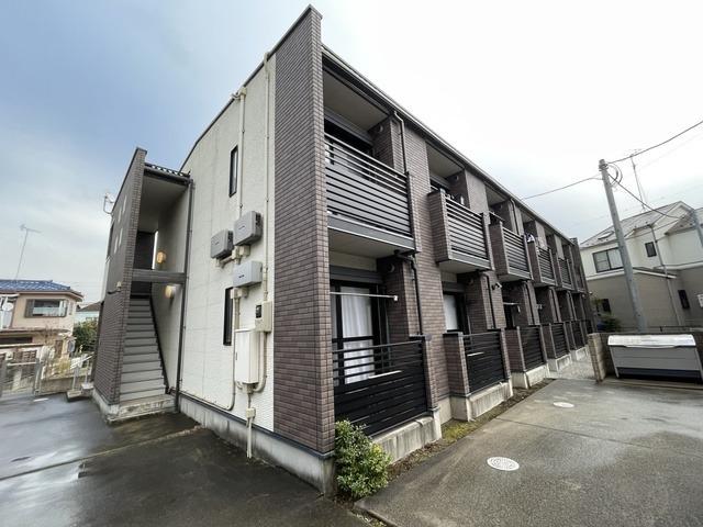 レオネクストラ フォンテ