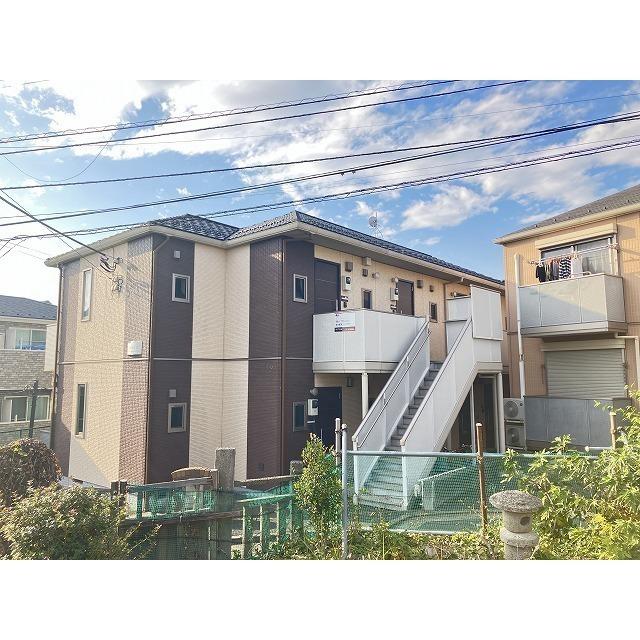ジュネスII