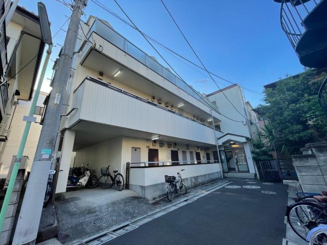 アインハイツ