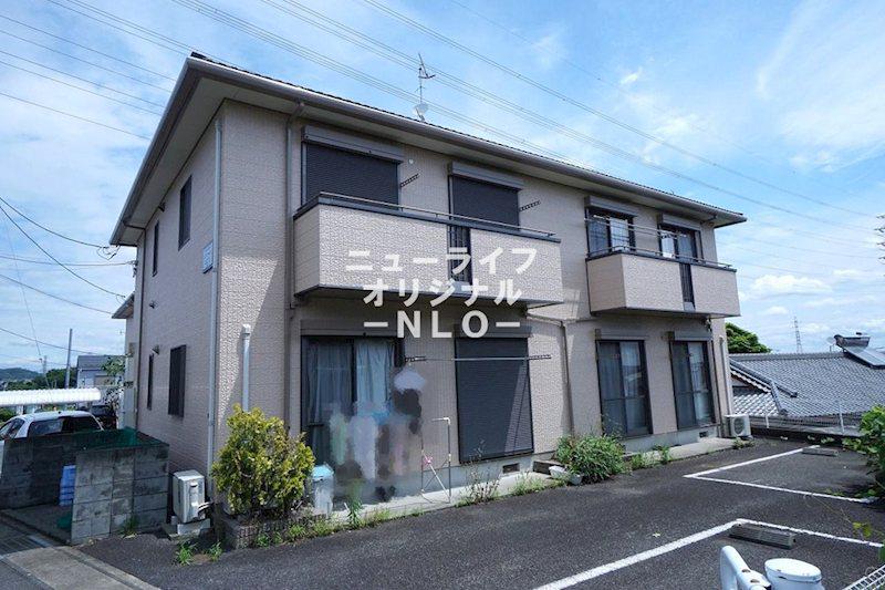 エトワールA