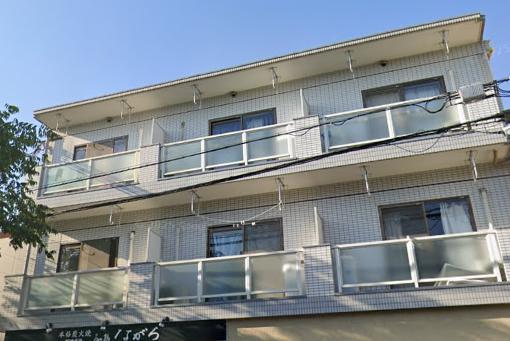 LL甲子園ビル