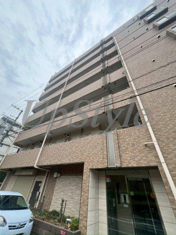 メゾンSKM