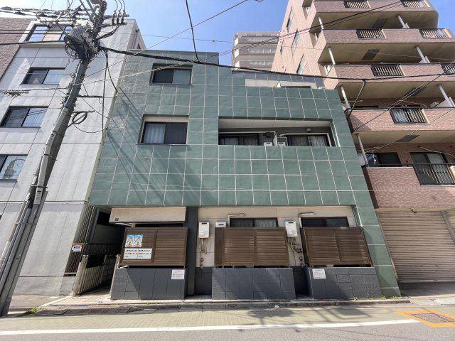 ファインYAMATO