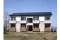 ドルチェ新田 B棟
