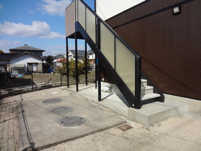 ロイヤルオーク