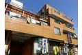 山寺ビル