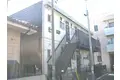 グリーンコーポ