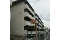 西口園団地
