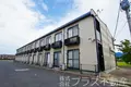 レオパレスSTANZA