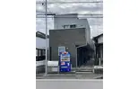 ラ・ルーナ新検見川