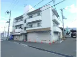 池田ハイツ