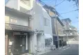 1STメイフラワー