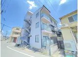 ピア円町