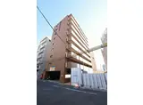 第21友建ビル