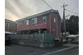 GKバンブービレッジ