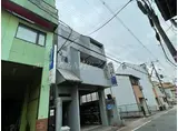 アドヴァン住之江