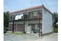 シティハイムシャトル