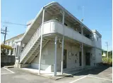 広島県東広島市 2階建 築27年