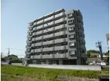 コスモマンション加納