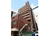 ライオンズプラザ新宿