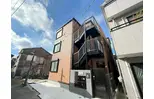 スマイルノア
