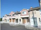 ブライトリーR