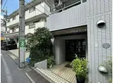 グローリア初穂高円寺