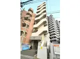 リモージュ野上