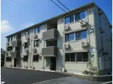 千葉県木更津市 3階建 築8年