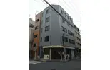 浜田本店ビル