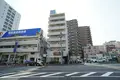 グローリア初穂大島II