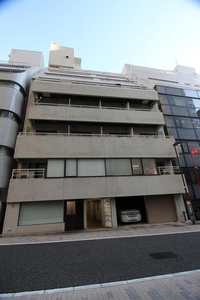 ルミエール御茶ノ水