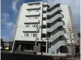 ASプレミアム関屋金衛町