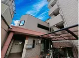 エレガント鴨川C棟