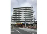 シーアイマンション瑞穂