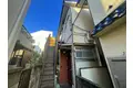 高塚荘