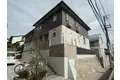 メールドソレイユ