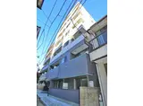 コティ港町