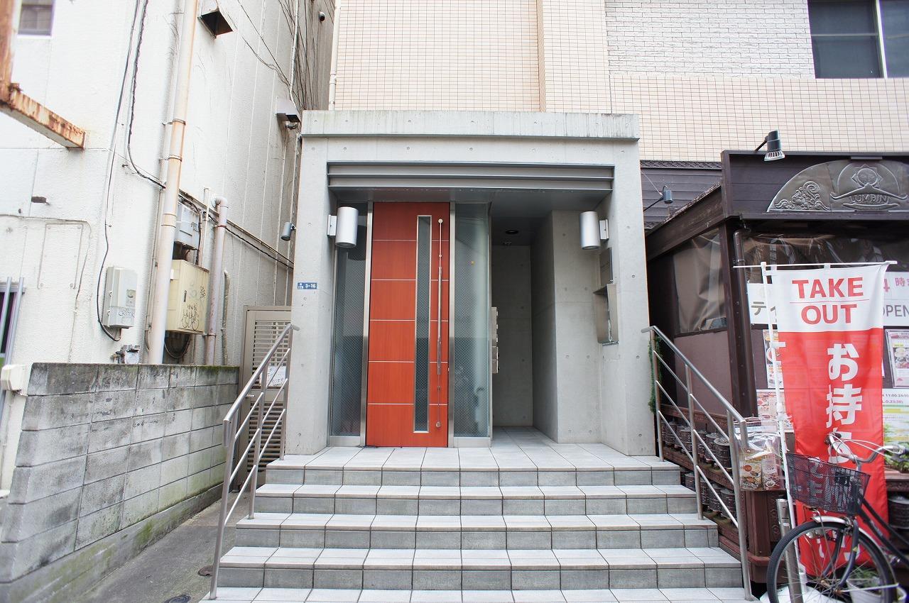 アンジェリークトキワI