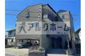 サンライズパレス
