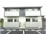 ルアナ B